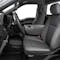 2018 Ford F-150 15th interior image - activate to see more