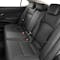 2024 Lexus ES 16th interior image - activate to see more