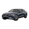 2022 Volvo S60 19th exterior image - activate to see more