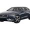 2023 Volvo S60 16th exterior image - activate to see more