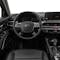 2020 Kia Telluride 17th interior image - activate to see more