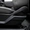 2018 Ford F-150 36th interior image - activate to see more