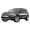 2019 Land Rover Discovery Sport 41st exterior image - activate to see more