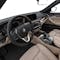 2019 BMW 5 Series 8th interior image - activate to see more