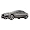2020 Jaguar XF 39th exterior image - activate to see more