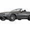 2017 Mercedes-Benz SLC 25th exterior image - activate to see more