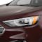 2020 Ford Edge 33rd exterior image - activate to see more