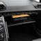 2019 Lamborghini Huracan 24th interior image - activate to see more