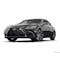 2024 Lexus ES 33rd exterior image - activate to see more