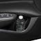 2019 Acura ILX 41st interior image - activate to see more