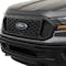 2019 Ford Ranger 19th exterior image - activate to see more