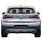 2021 BMW X2 26th exterior image - activate to see more