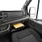 2021 Ford Transit Crew Van 18th interior image - activate to see more