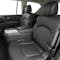 2023 INFINITI QX80 17th interior image - activate to see more