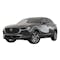2021 Mazda CX-30 15th exterior image - activate to see more