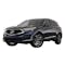 2020 Acura RDX 30th exterior image - activate to see more
