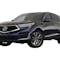 2021 Acura RDX 20th exterior image - activate to see more