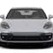 2023 Porsche Panamera 25th exterior image - activate to see more