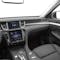 2021 INFINITI QX50 36th interior image - activate to see more
