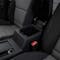 2017 Volkswagen e-Golf 22nd interior image - activate to see more