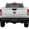 2020 Ram 1500 36th exterior image - activate to see more