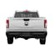 2022 Ram 1500 31st exterior image - activate to see more