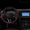 2021 Nissan GT-R 27th interior image - activate to see more