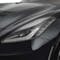 2014 Chevrolet Corvette 33rd exterior image - activate to see more