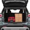 2022 Chevrolet Blazer 38th cargo image - activate to see more