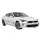 2019 Kia Stinger 24th exterior image - activate to see more