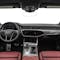 2020 Audi S7 22nd interior image - activate to see more
