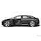 2024 Mercedes-Benz EQS Sedan 43rd exterior image - activate to see more