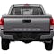 2020 Toyota Tacoma 39th exterior image - activate to see more