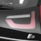 2020 BMW i3 45th exterior image - activate to see more