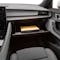2021 Polestar 2 21st interior image - activate to see more