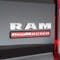 2019 Ram ProMaster Cargo Van 37th exterior image - activate to see more