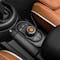 2019 MINI Convertible 34th interior image - activate to see more