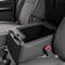 2019 Nissan NV Passenger 23rd interior image - activate to see more