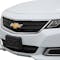 2019 Chevrolet Impala 23rd exterior image - activate to see more