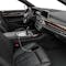 2020 BMW 7 Series 21st interior image - activate to see more
