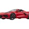 2020 Chevrolet Corvette 85th exterior image - activate to see more