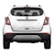 2022 Buick Encore 26th exterior image - activate to see more