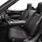 2021 Mazda MX-5 Miata 10th interior image - activate to see more