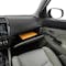 2021 Mitsubishi Outlander Sport 18th interior image - activate to see more