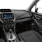 2019 Subaru Forester 29th interior image - activate to see more