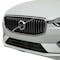 2021 Volvo XC60 19th exterior image - activate to see more