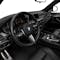 2019 BMW X6 M 9th interior image - activate to see more