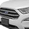 2022 Ford EcoSport 20th exterior image - activate to see more