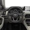2024 Mazda CX-90 16th interior image - activate to see more