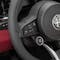 2021 Alfa Romeo Giulia 35th interior image - activate to see more
